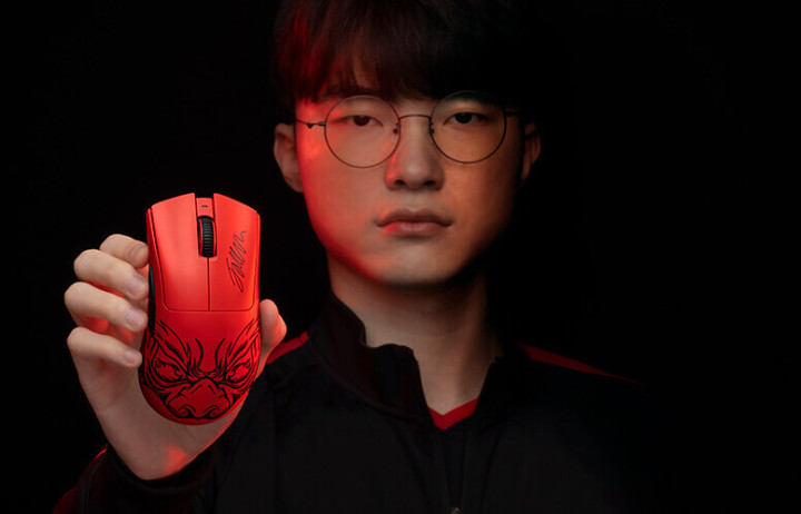 情况下被对 情况下被对