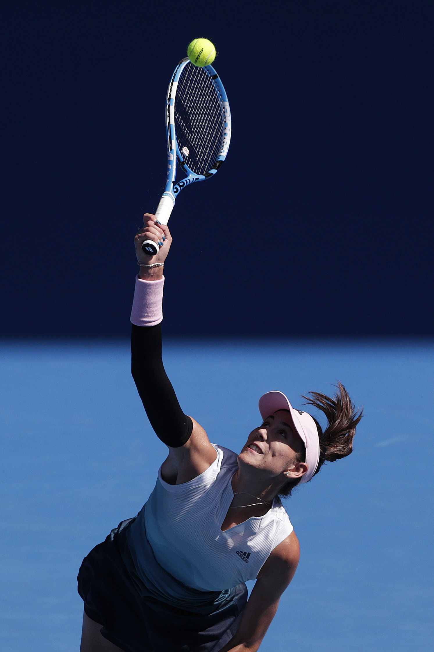 尤文图斯的 尤文图斯的