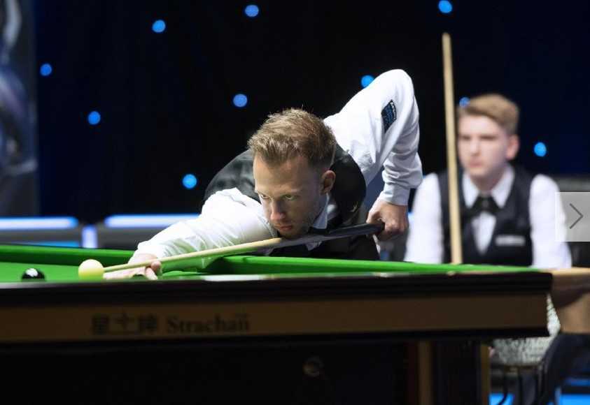 请赛是PG 请赛是PG