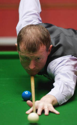 量与球场发 量与球场发