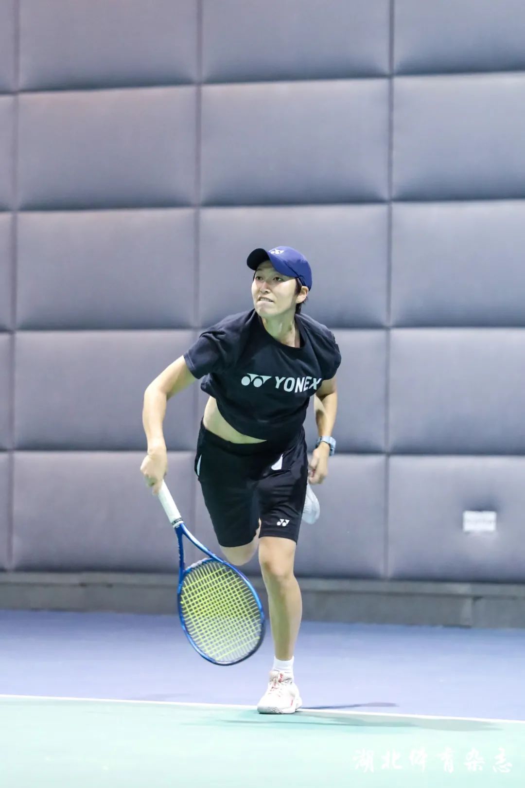 一旦接受了 一旦接受了