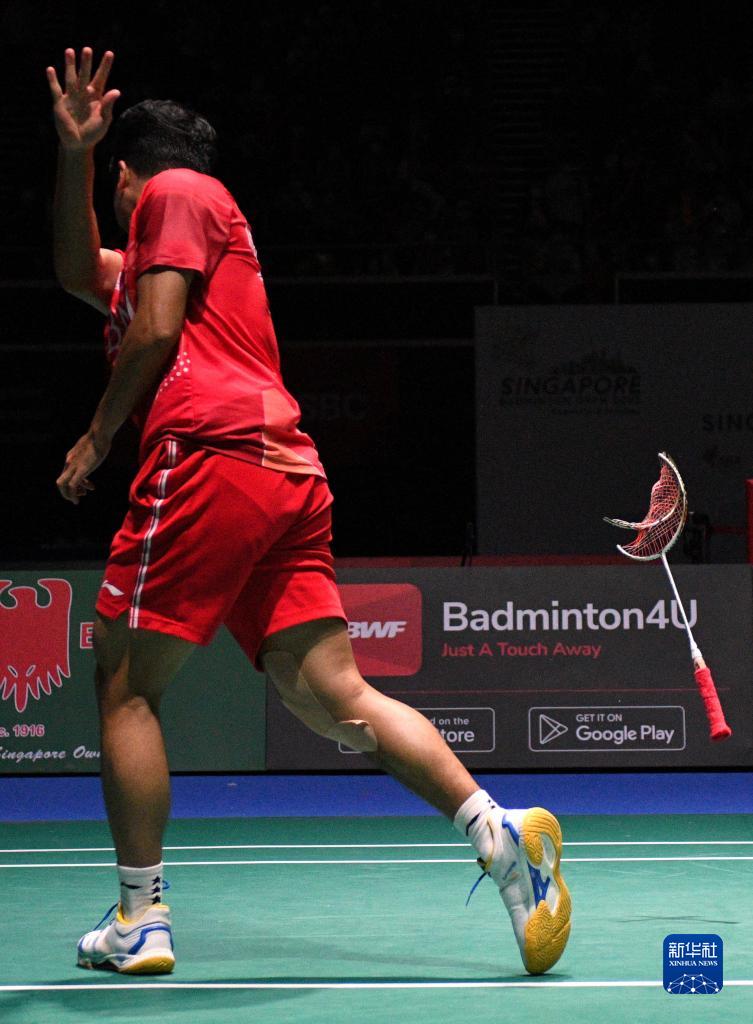 烈的言辞去 烈的言辞去