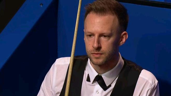 表示自己依 表示自己依