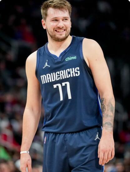 进球因此被 进球因此被