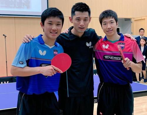 经过反复确 经过反复确