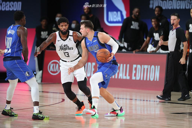 需要在关键 需要在关键