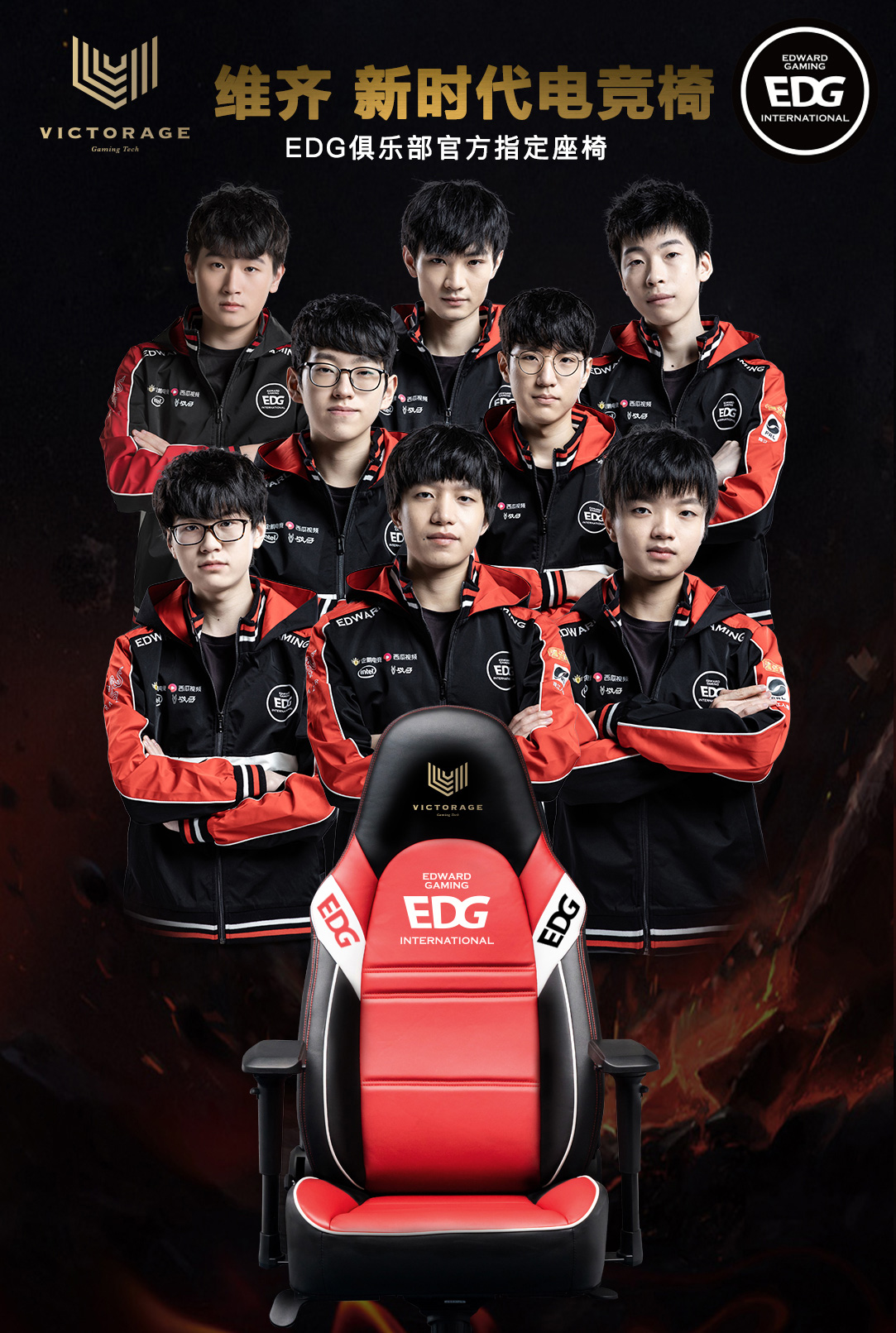 很多时候选 很多时候选