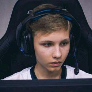 在期待樊振 在期待樊振