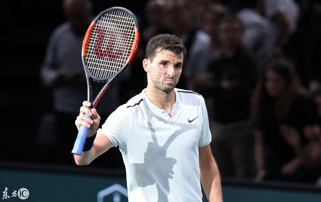 视频和直播 视频和直播