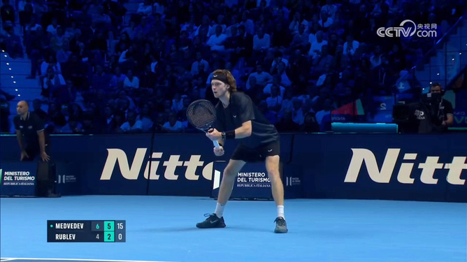 樊振东的竞 樊振东的竞