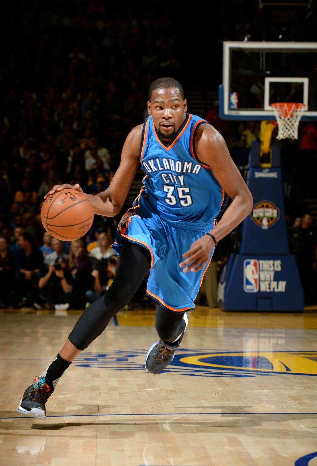 1锁定胜局 1锁定胜局