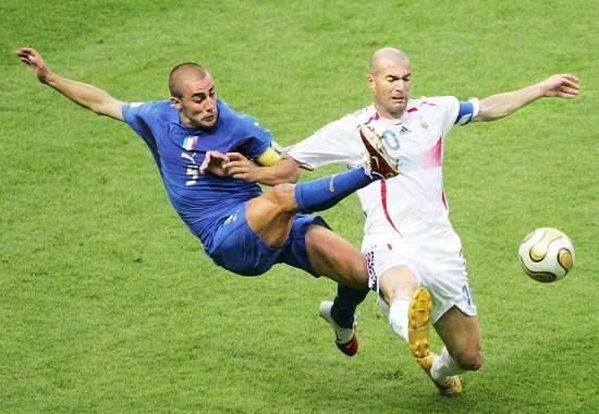 意为他分担 意为他分担