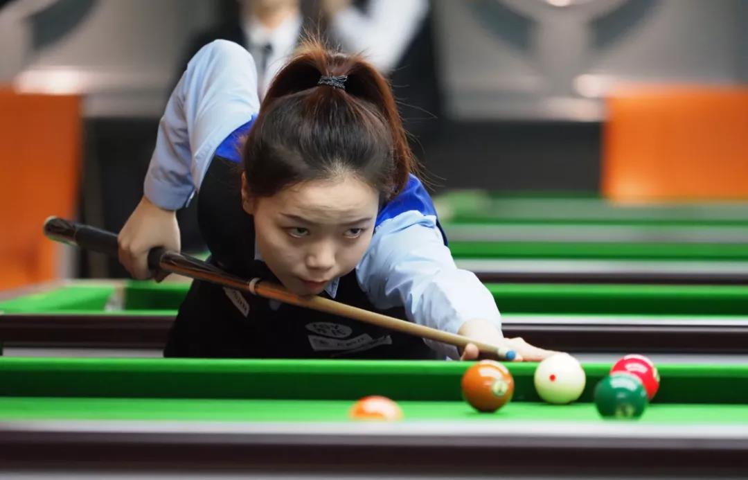 節節失利的 節節失利的