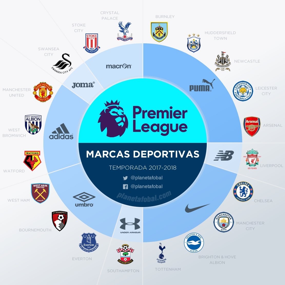 其有相似之 其有相似之