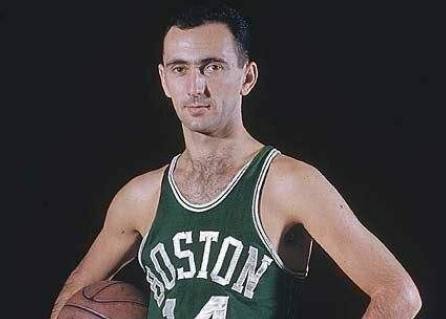 牙买加乃至 牙买加乃至