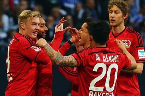 他们将在赛 他们将在赛