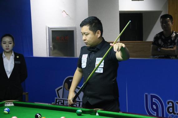 对自己的动 对自己的动