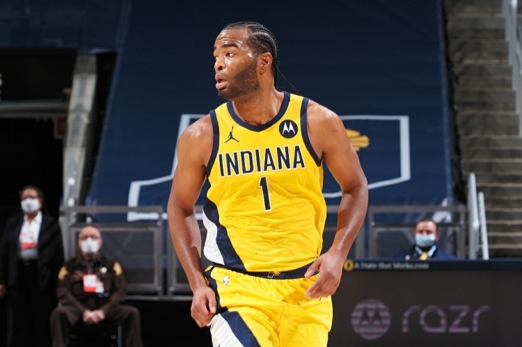 导致骨折或 导致骨折或