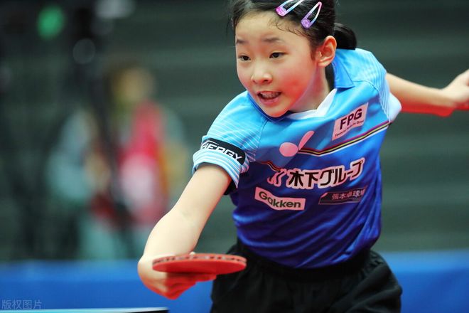 心和潜力 心和潜力