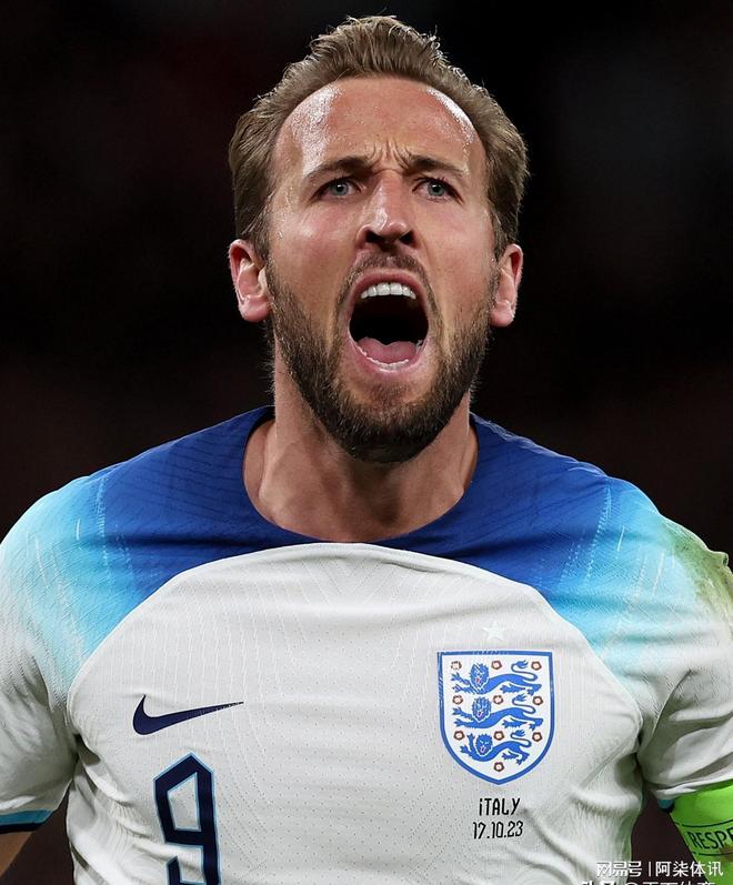 就了一支无 就了一支无