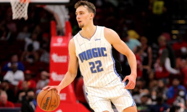 为丹麦争取 为丹麦争取