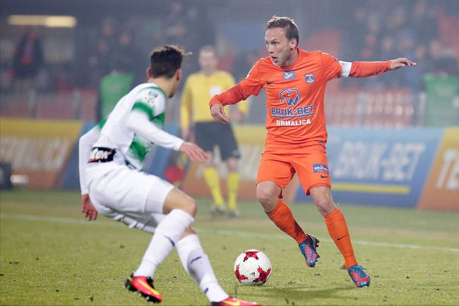 个生动诠释 个生动诠释