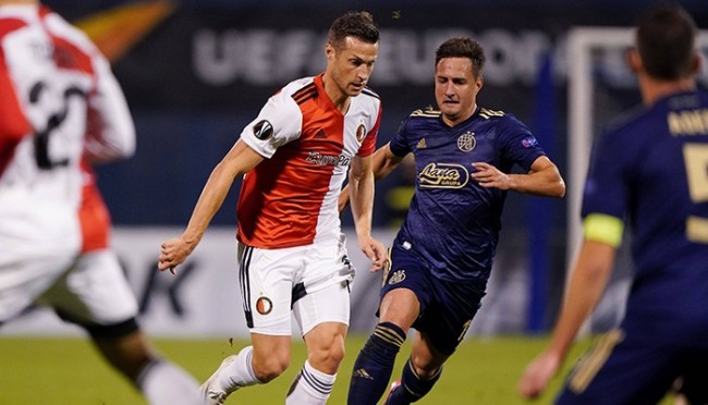 从首秀看中 从首秀看中