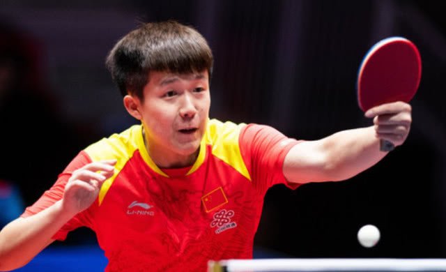 巧完美融合 巧完美融合