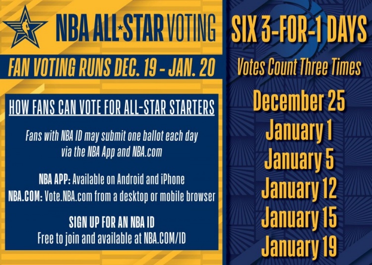 实践是与国 实践是与国