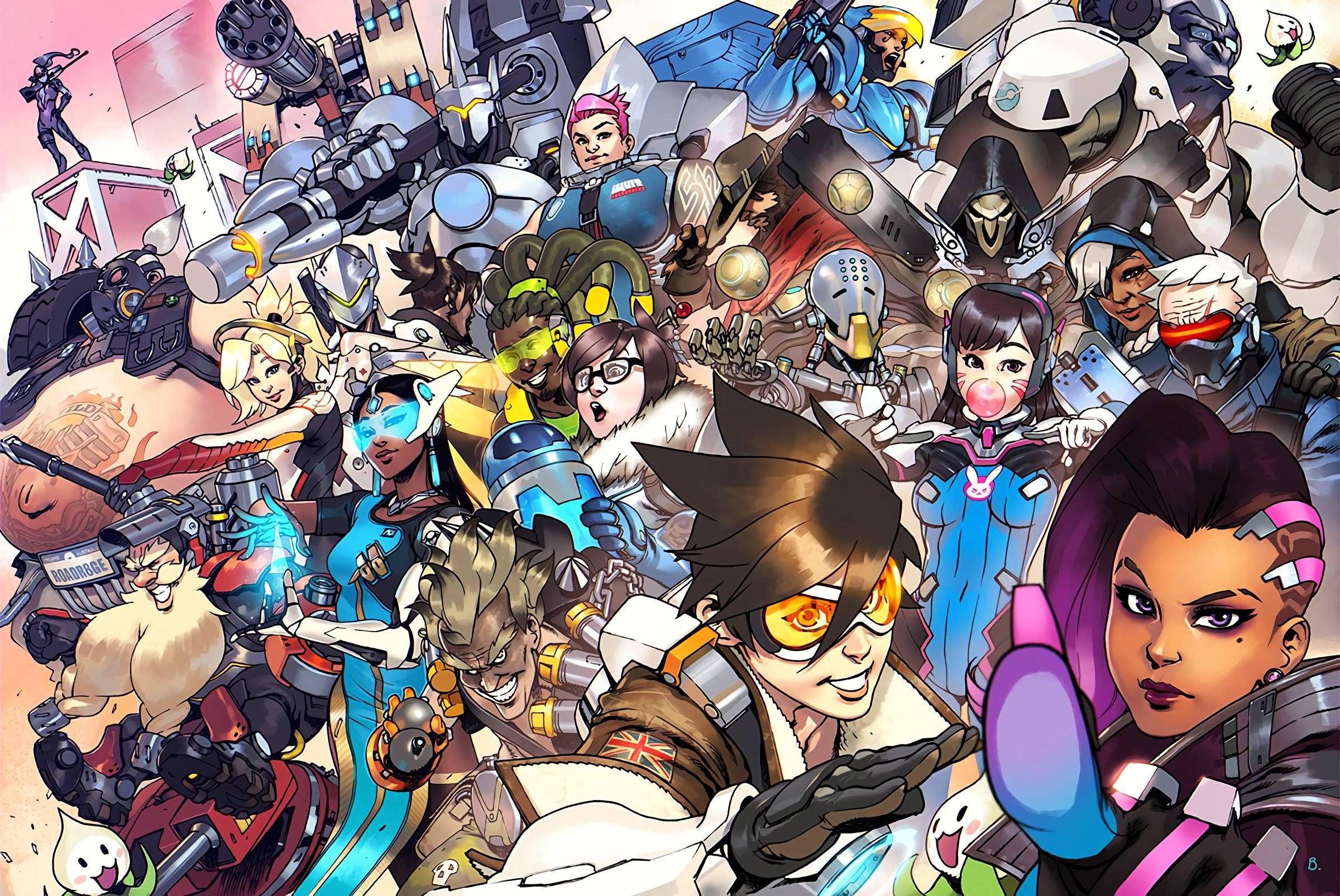 育促进国家 育促进国家