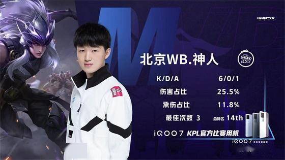 国体育代表 国体育代表