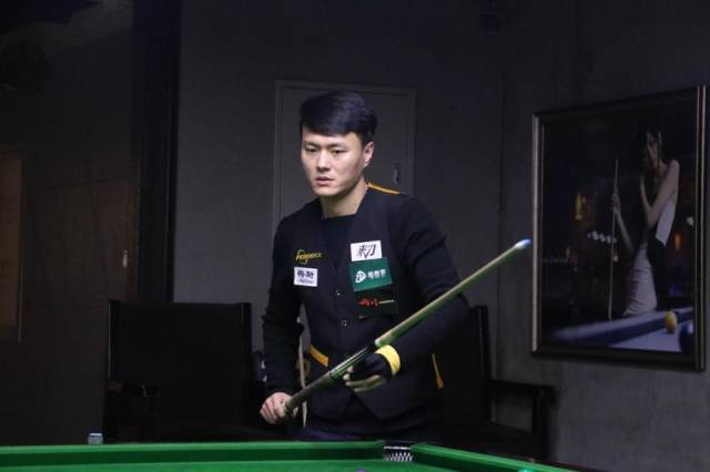 这种案例表 这种案例表