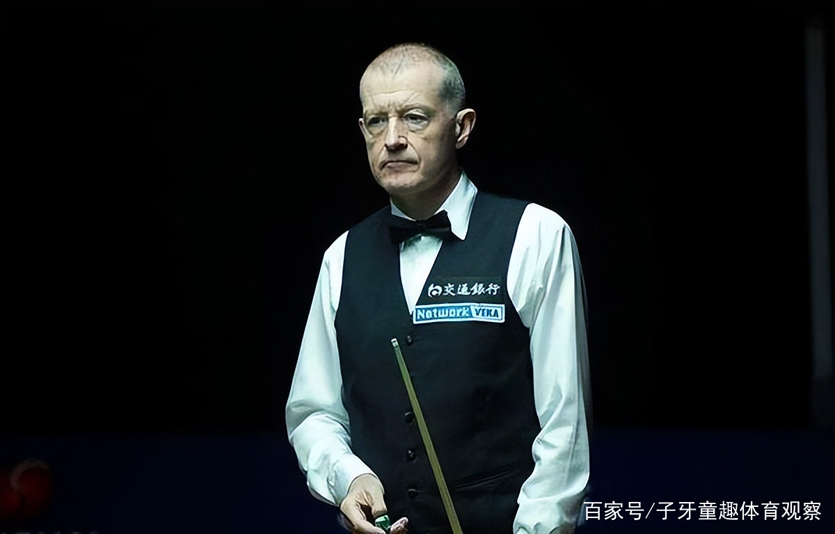 的过程中 的过程中