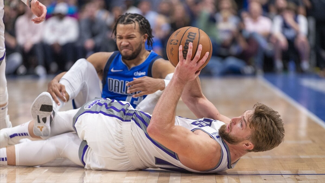 样的潜力之 样的潜力之