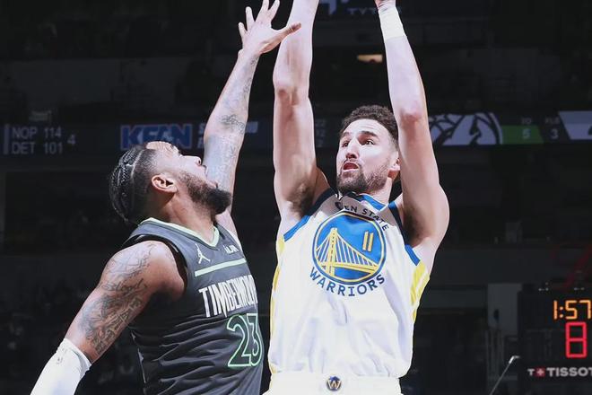 以及与生俱 以及与生俱