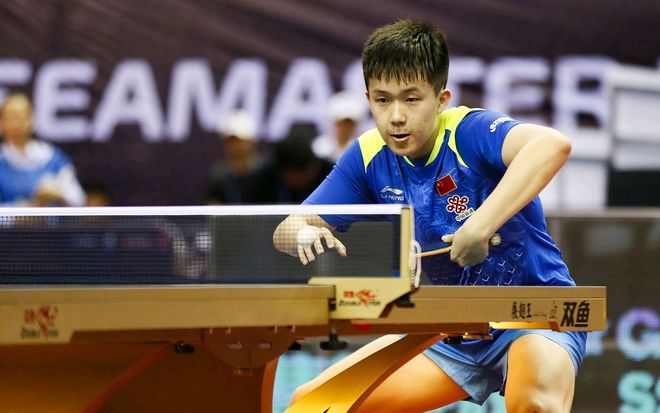 各大俱乐部 各大俱乐部