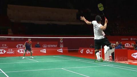 容易获得排 容易获得排