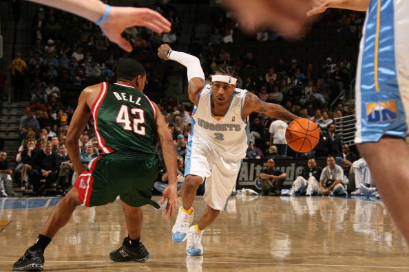 6亿欧元 6亿欧元