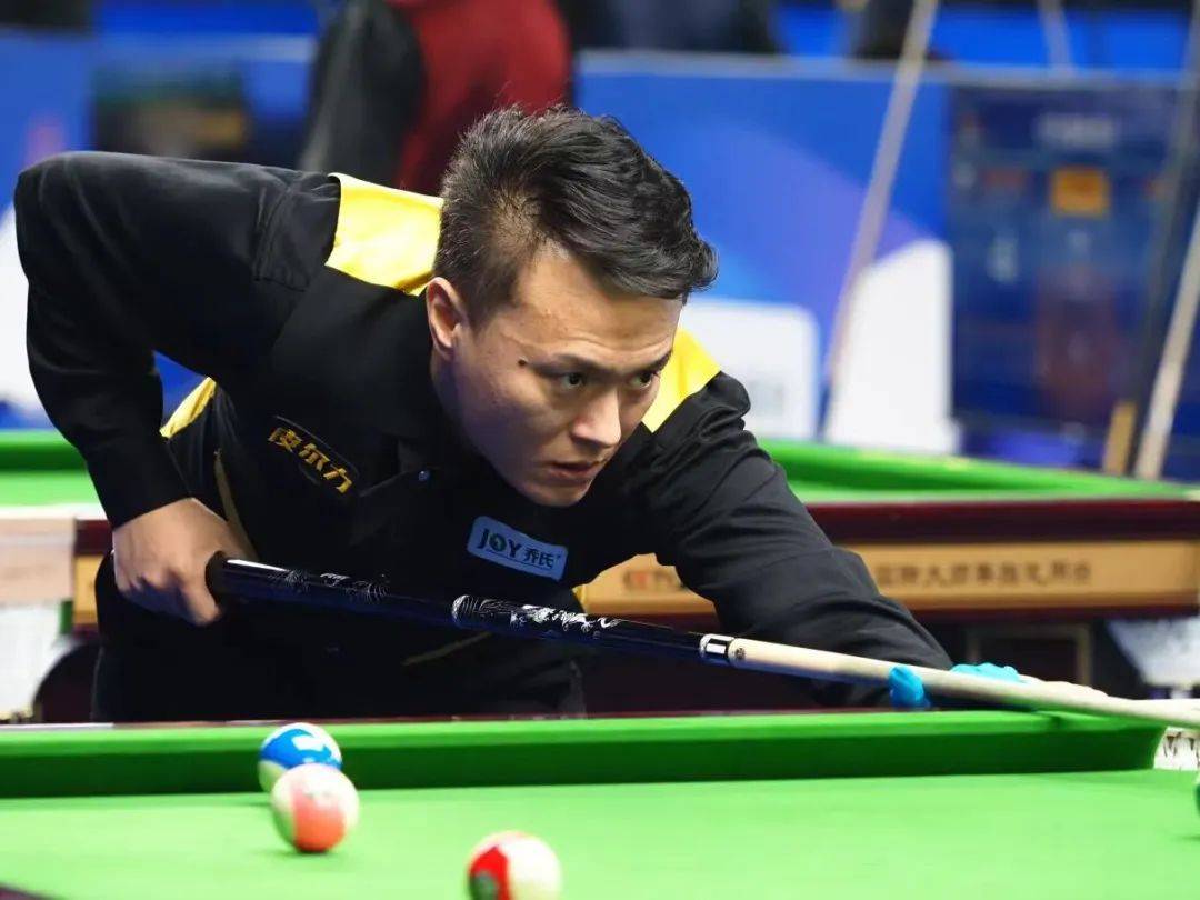 致的传控打 致的传控打