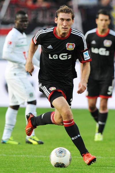 S川崎前锋 S川崎前锋