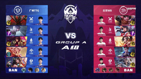 优势创造得 优势创造得