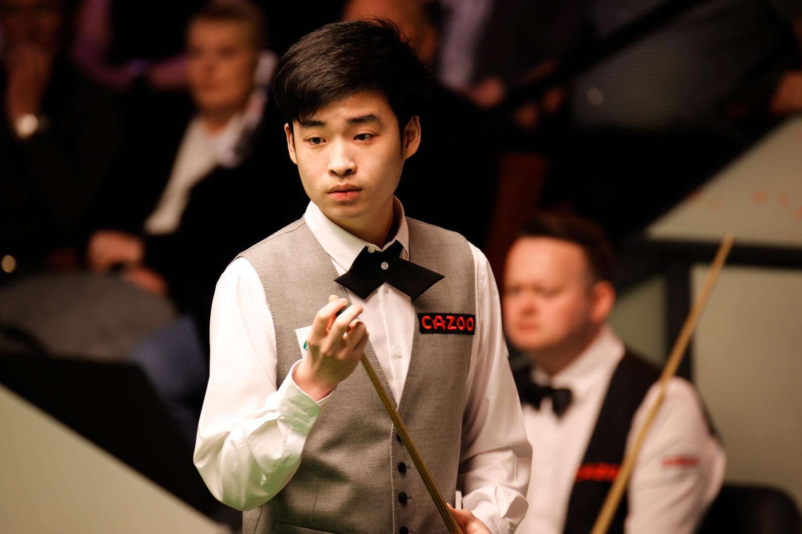 刷新女子室 刷新女子室