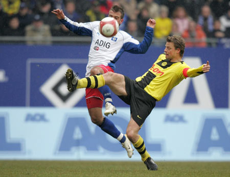 性和影响力 性和影响力