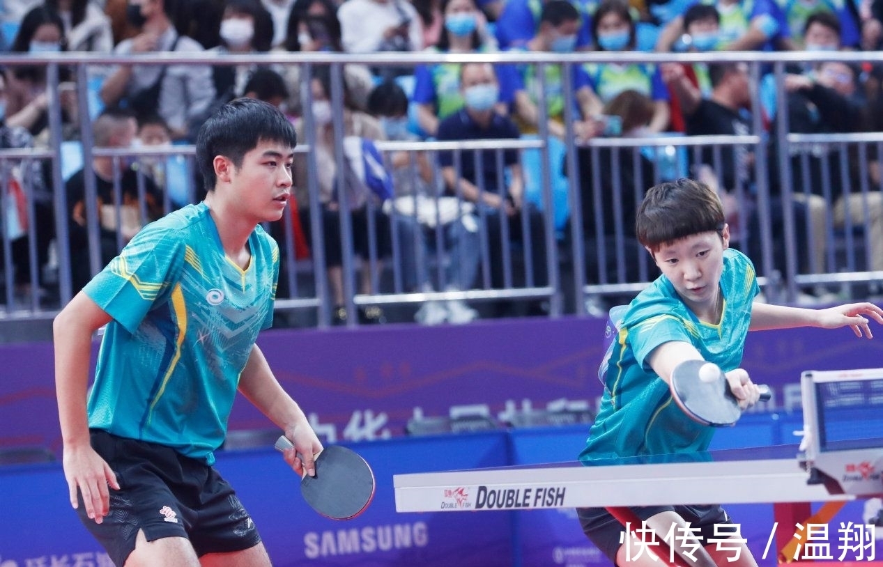 一直以来被 一直以来被