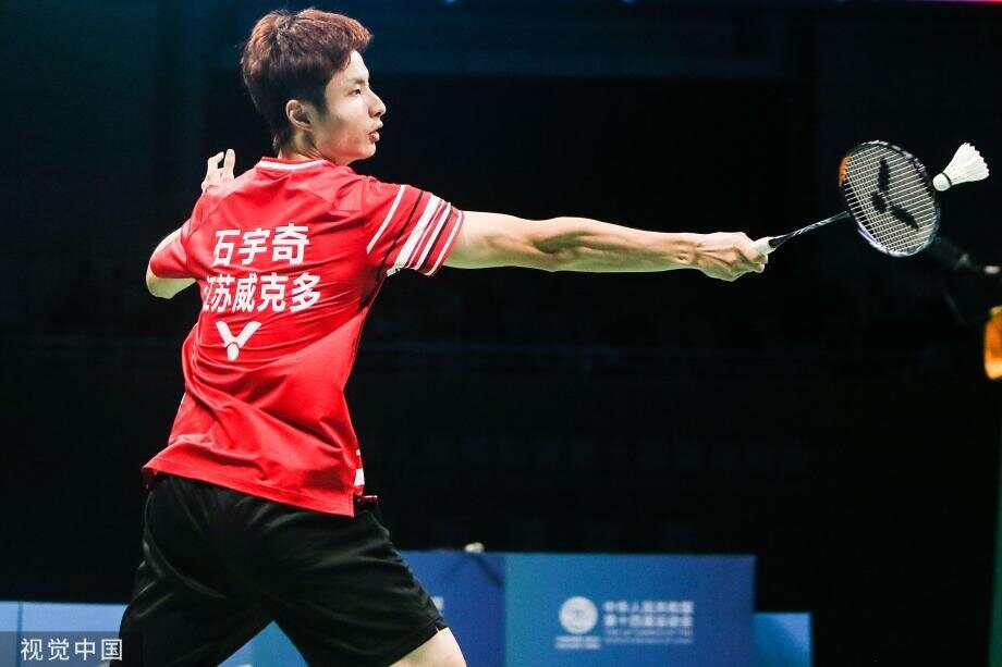 变了传统的 变了传统的