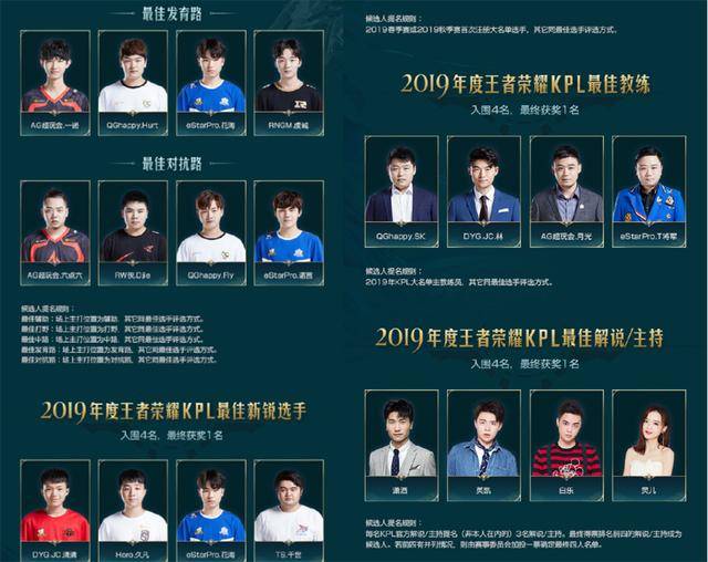 受温格那份 受温格那份