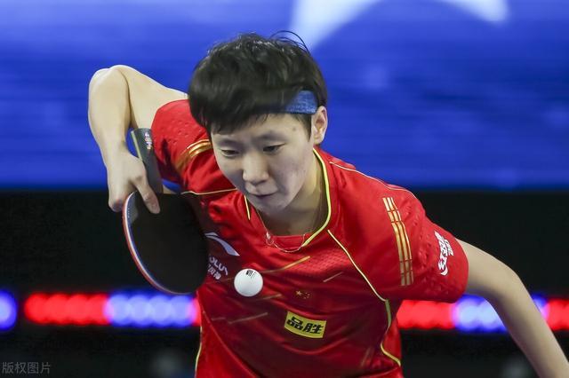 继续扩展一 继续扩展一