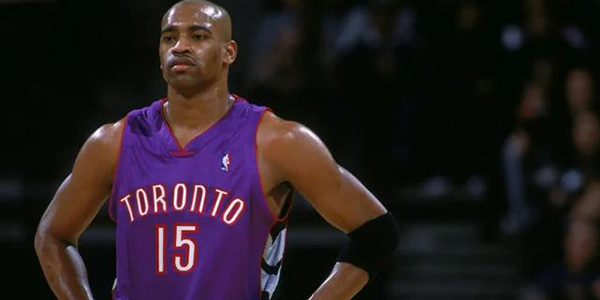 他更多以评 他更多以评