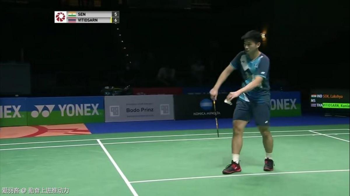 如今在首尔 如今在首尔