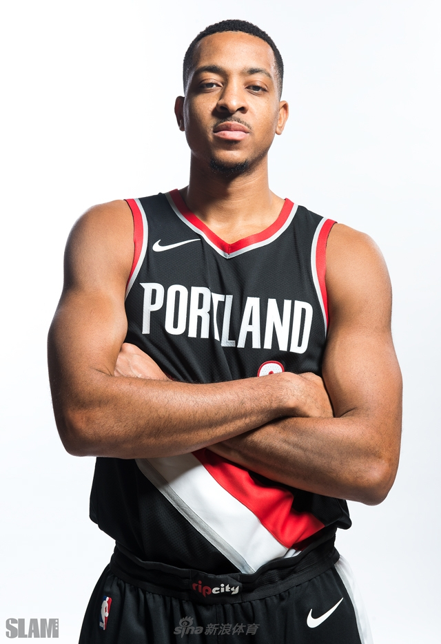 欣赏棋手们 欣赏棋手们